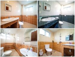Ang Mo Kio Avenue 4 (D20), Terrace #544726231